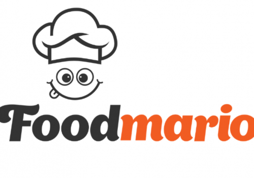 फुड डेलिभरी प्लेटफर्म फुडमारियो अब हाम्रोबजार डटकमको हिस्साको रुपमा संचालन हुने