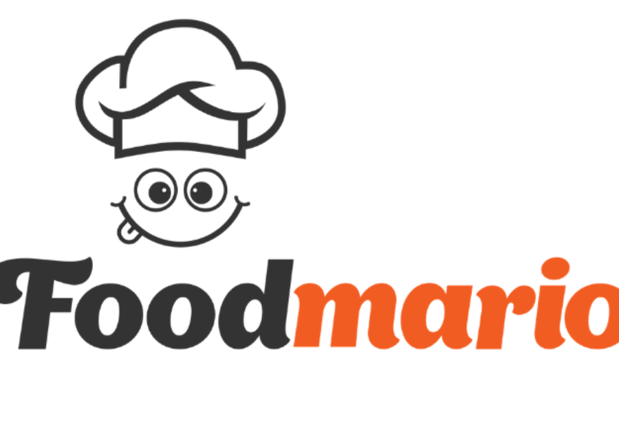 फुड डेलिभरी प्लेटफर्म फुडमारियो अब हाम्रोबजार डटकमको हिस्साको रुपमा संचालन हुने