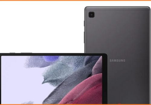 ग्यालेक्सी ट्याब ए७ लाइटका विवरण बाहिरियो, के के छन् सम्भावित फिचर?