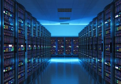 सन् २०३० सम्ममा गुगलले आफ्ना सबै ‘प्लाण्ट’हरुमा कार्बनरहित उर्जा प्रयोग गर्ने