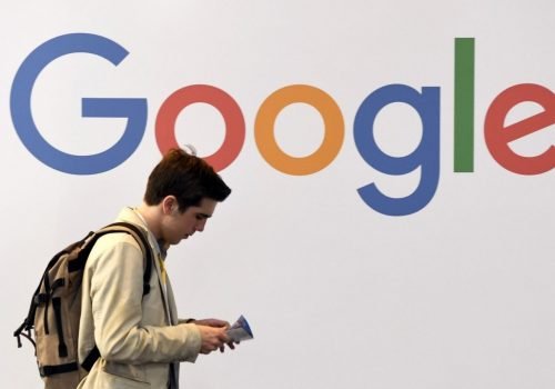 गुगलमा यी चीजहरू खोजी गर्दा समस्या पर्ला, यी नोक्सानीहरू भोग्नु पर्ने हुनसक्छ