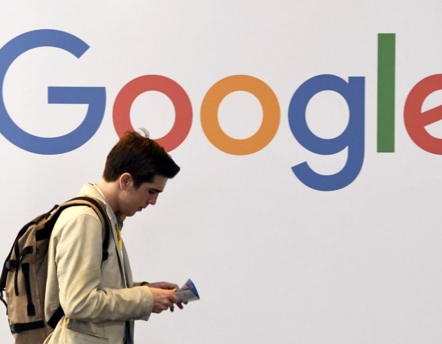 गुगलमा यी चीजहरू खोजी गर्दा समस्या पर्ला, यी नोक्सानीहरू भोग्नु पर्ने हुनसक्छ