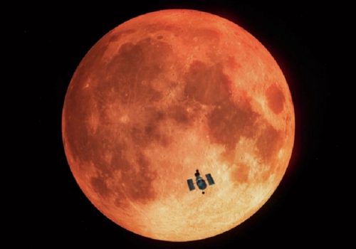 अनाैठा हर्कत देखाउँदै हब्बल टेलिस्कोप, के के मा समस्या भेटियो?