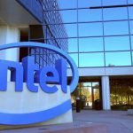 एप्पलले इन्टेलद्वारा निर्मित चिप्स प्रयोग गर्न सुरु गर्ने सम्भावना