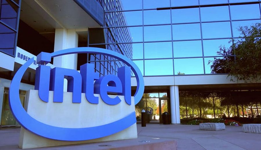 Intel builds world’s largest neuromorphic system to enable sustainable AI