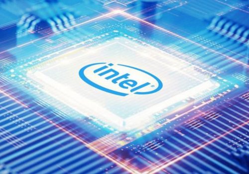 इन्टेलले ईयूको चिप क्षमता बढाउन ८० अर्ब डलरसम्म लगानी गर्ने