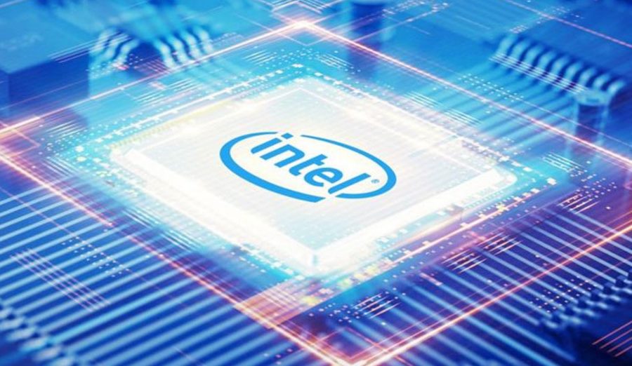 इन्टेल बन्यो रुसमा व्यवसाय रोक्ने पछिल्लो कम्पनी