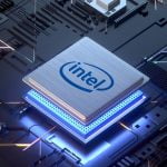 क्र्याश भइरहने समस्याले ग्रस्त इन्टेलका १३ र १४ जेन सीपीयूमा २ वर्ष अतिरिक्त वारेन्टी थपिने