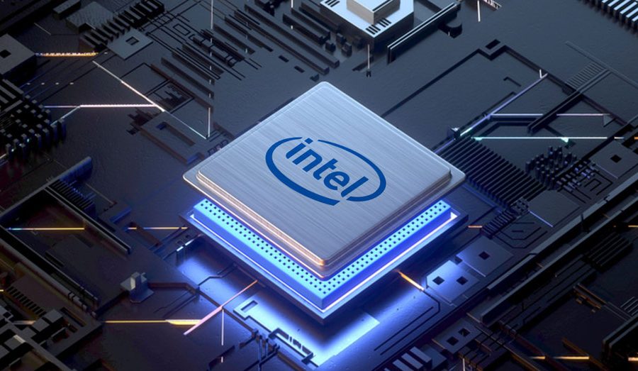 सेमीकन्डक्टरको वैश्विक अभाव समाधान हुन धेरै वर्ष लाग्न सक्ने इन्टेलका सीईओको भनाई