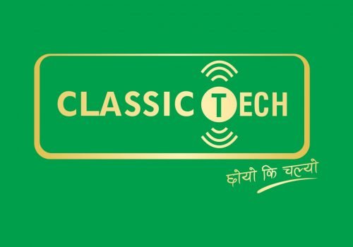 क्लासिक टेकका ग्राहकहरु र कर्मचारीहरुलाई नेशनल अस्पतालको सेवामा २० प्रतिशतसम्म छुट