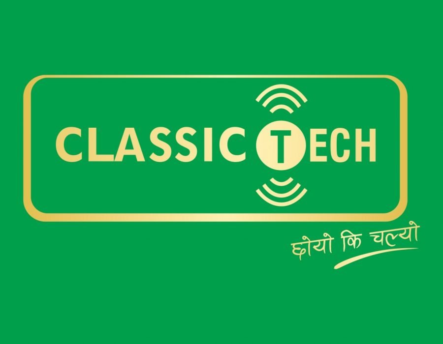 क्लासिक टेकका ग्राहकहरु र कर्मचारीहरुलाई नेशनल अस्पतालको सेवामा २० प्रतिशतसम्म छुट