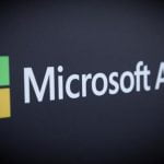 १८ हजार भन्दा बढी कम्पनीहरूले अजुर ओपनएआई सेवा प्रयोग गर्ने