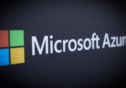 १८ हजार भन्दा बढी कम्पनीहरूले अजुर ओपनएआई सेवा प्रयोग गर्ने