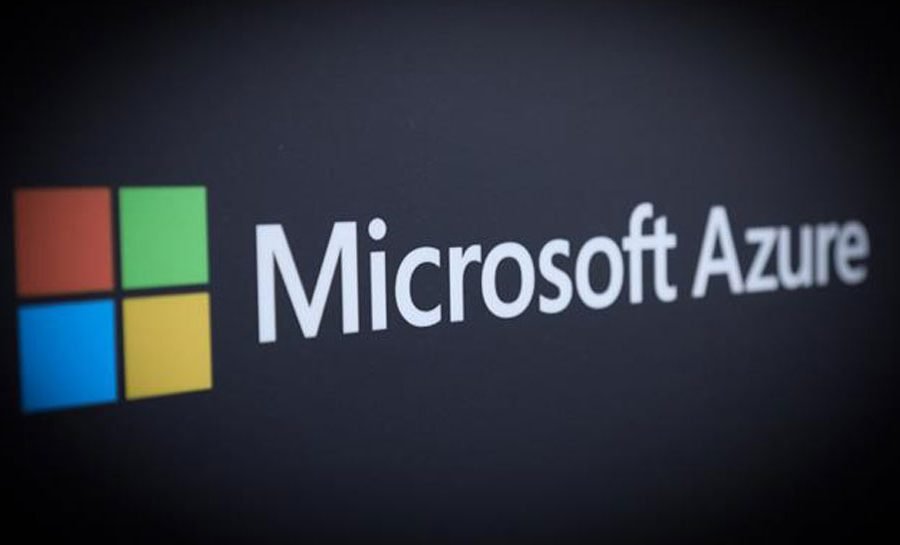 ‘स्मार्ट म्यानुफ्याक्चरिङ्ग’ लाई प्रबर्द्धन गर्न माइक्रोसफ्टले फक्सकनसँग सहकार्य गर्ने