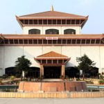 प्रतिनिधिसभा बैठकमा विद्युतीय हाजिरी गर्ने तयारी