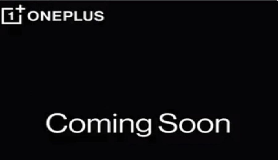 पहिलो स्मार्टवाच सार्वजनिक गर्दै वनप्लस, आउला त नेपालमा?