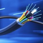 त्रिभुवन विश्वविद्यालय तथा नेपाल संस्कृत विश्वविद्यालयका क्याम्पसहरुमा ब्रोडब्याण्ड इन्टरनेट पुर्याइने