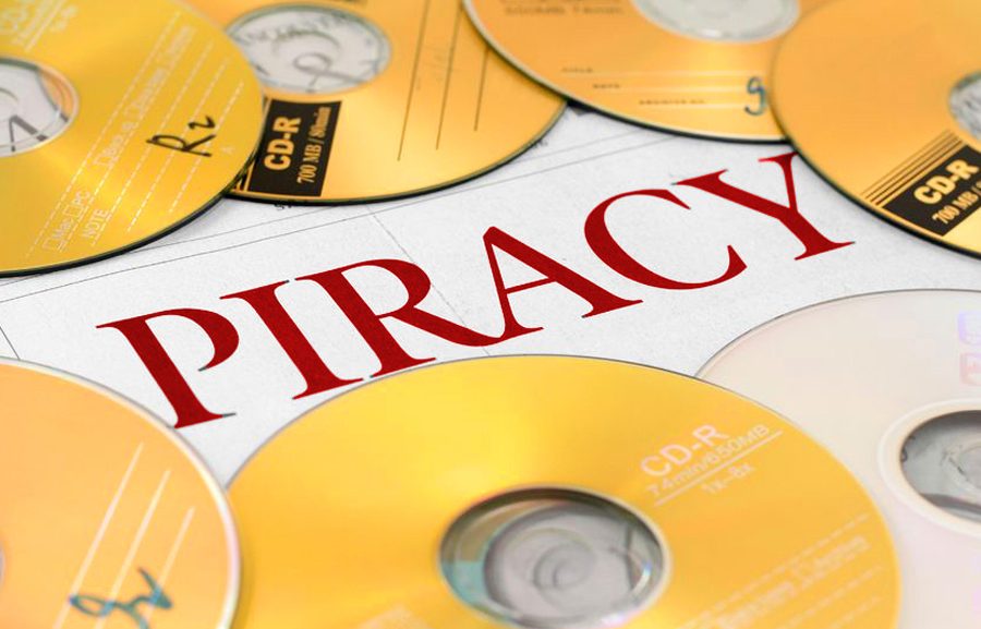 नेपाली फिल्म पाईरेसी गरेर सामाजिक सञ्जालमा अपलोड गरेको आरोपमा एक युवक पक्राउ