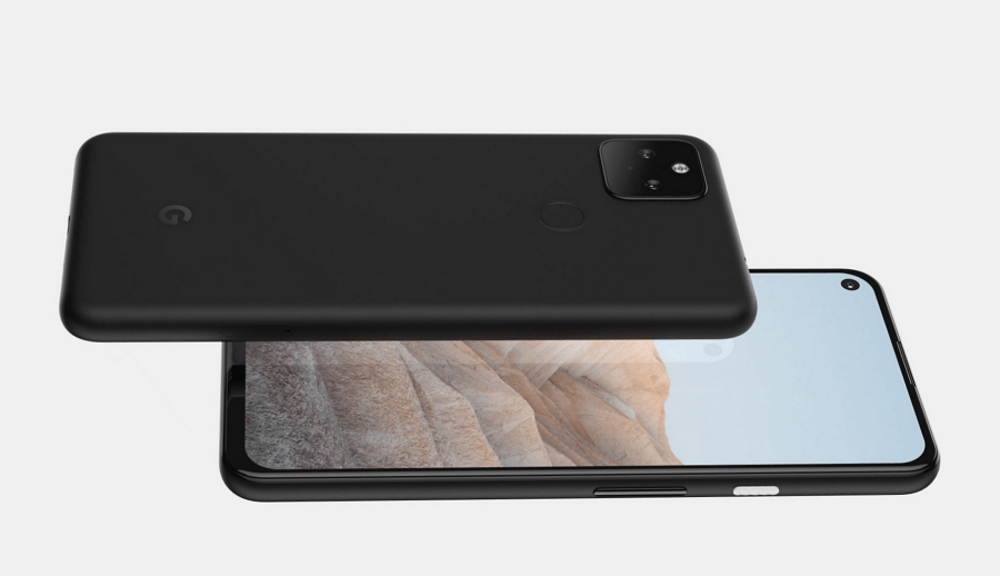 गुगलको पिक्सेल ५ए स्मार्टफोन जुन महिनामा आउँदै, के के छन् फिचरहरु?