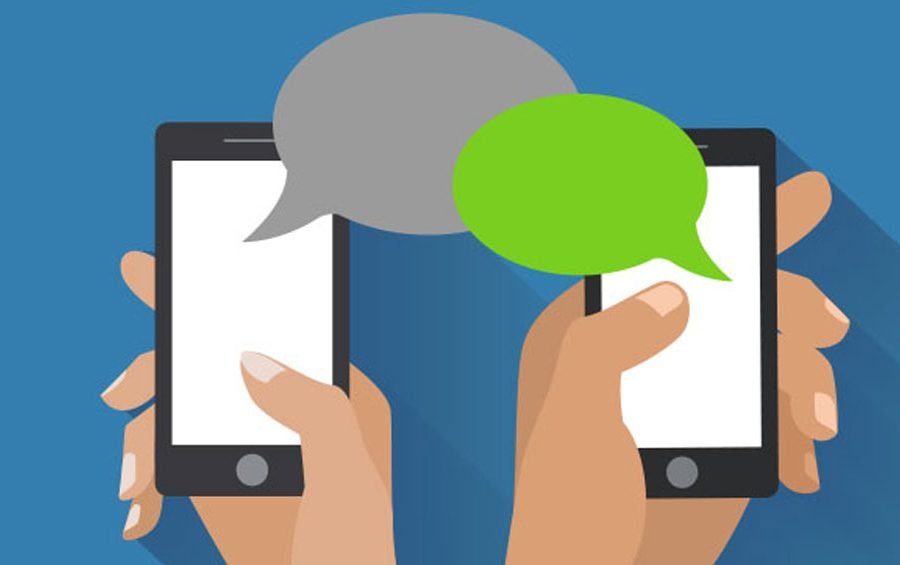 एसएमएसमार्फत् एकपटकमा ५ हजार र दैनिक १० हजार रुपैयाँसम्म मात्र भुक्तानी गर्न सकिने