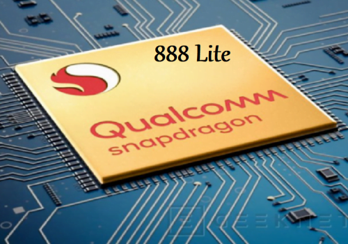 स्न्यापड्रागन ८८८ को कम क्षमता भएको भेरियन्ट ल्याउँदै क्वालकम