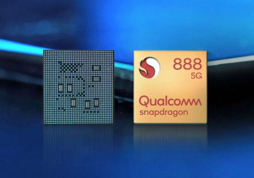 चिप्स अभावको कारण क्वालकमलाई स्न्यापड्रागनको माग पूरा गर्न कठिनाई