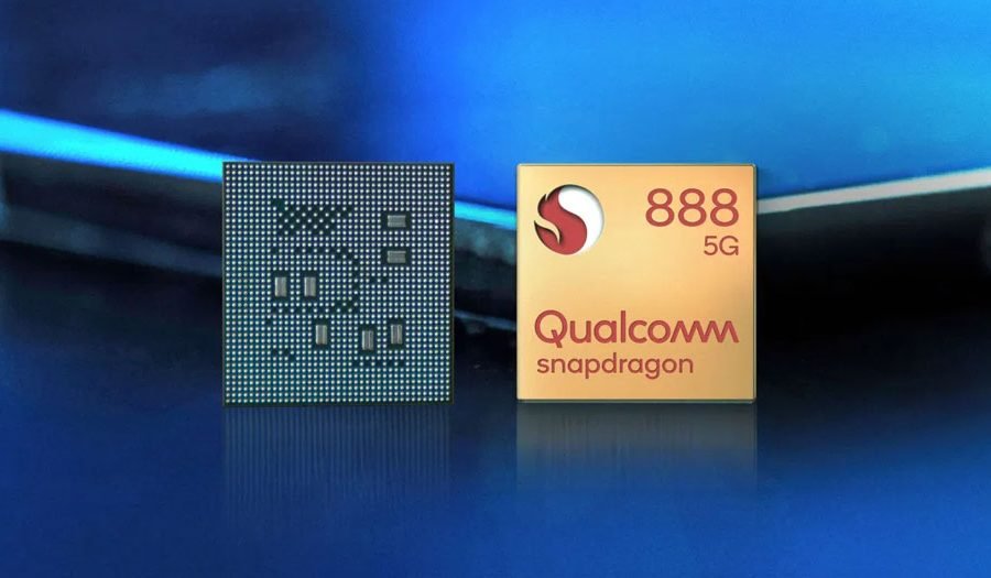 चिप्स अभावको कारण क्वालकमलाई स्न्यापड्रागनको माग पूरा गर्न कठिनाई