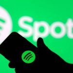 प्रिमियम तथा निशुल्क प्रयोगकर्ताका लागि स्पोटीफाइले ल्यायो नयाँ फिचर