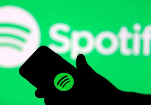 प्रिमियम तथा निशुल्क प्रयोगकर्ताका लागि स्पोटीफाइले ल्यायो नयाँ फिचर