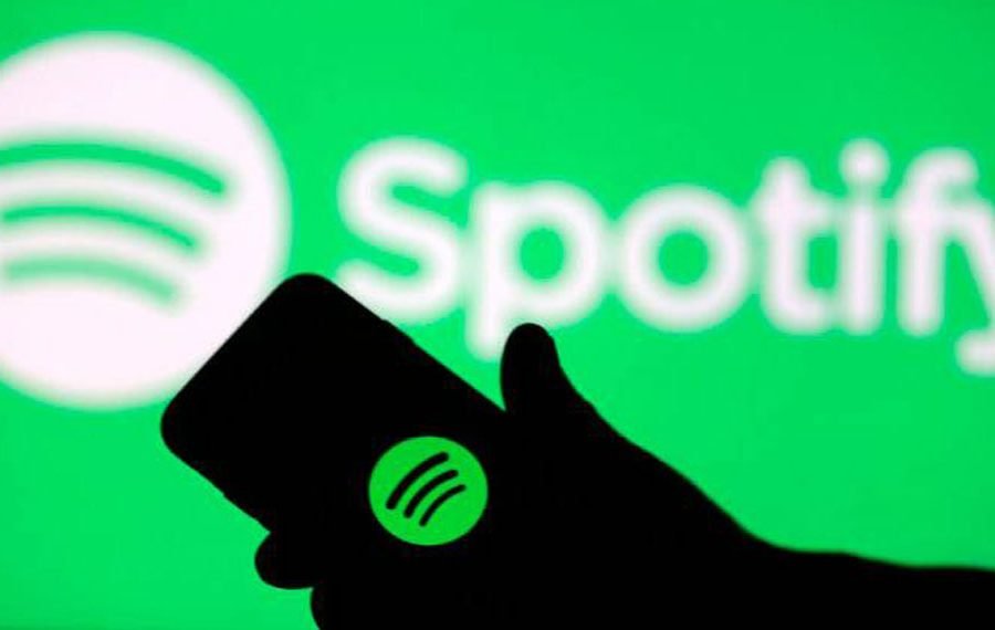 स्पोटीफाईले अमेरिकामा नयाँ आधारभूत स्ट्रिमिङ योजना सुरु गर्यो