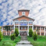 जेनजी प्रदर्शनका कारण स्नातक तह दोस्रो वर्षको परीक्षा फाराम भर्ने म्याद थपियो, कार्तिक २० गतेसम्ममा बुझाउन सकिने