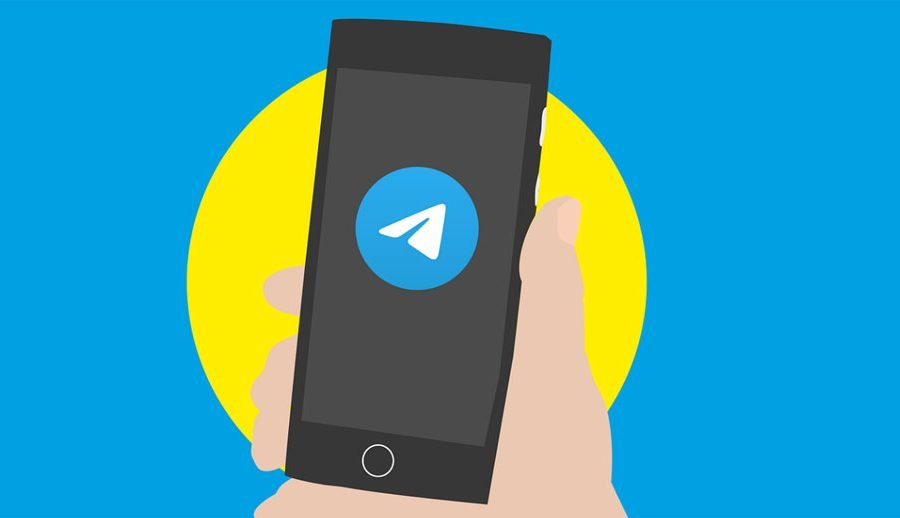 मेसेजिङ्ग एप टेलिग्राममा अब ह्वाट्सएप जस्तै फिचर उपलब्ध हुने