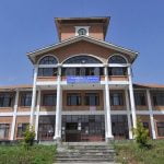 त्रिविमा बीटेक फुड टेक्नोलोजी अध्ययनका लागि आवेदन खुला, यसरी दिनुहोस् आवेदन