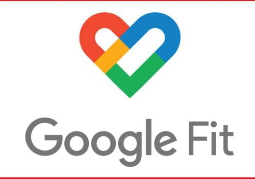 गुगल फिट एपमा थपियो हार्ट रेट तथा रेस्पिरेटरी रेट मोनिटरिङ फिचर
