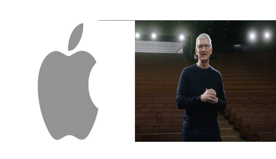 मार्च २३ मा एप्पलले ठूलो इभेन्ट गर्दै, थुप्रै नयाँ घोषणा हुन सक्ने