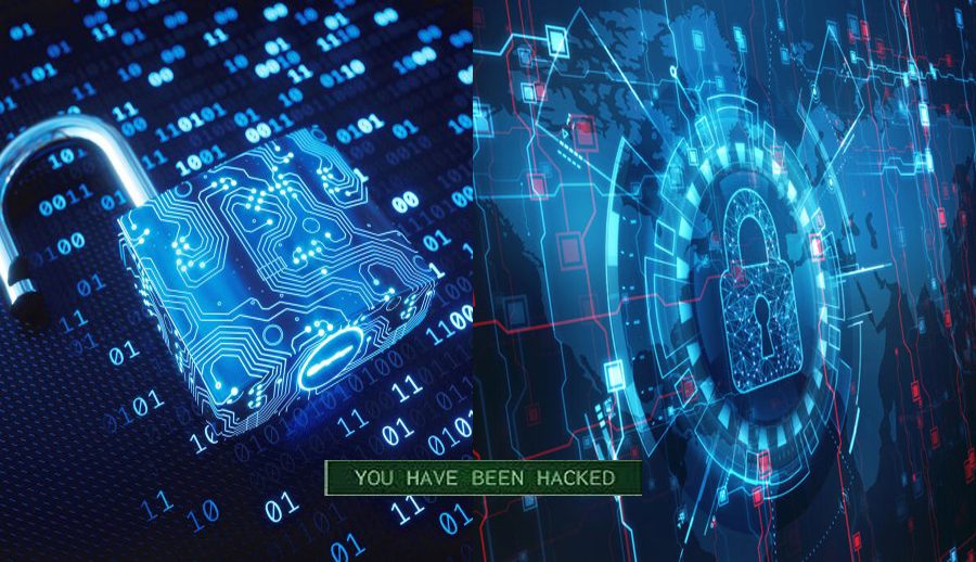 ह्याकरहरुबाट आफ्नो एकाउन्ट कसरी बचाउने? अपनाउनुस् यी उपायहरु