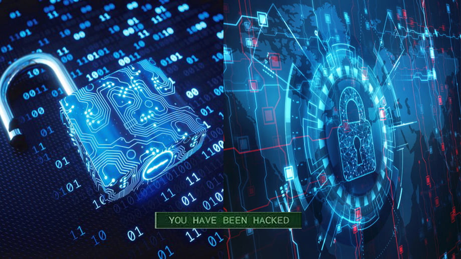 ह्याकरहरुबाट आफ्नो एकाउन्ट कसरी बचाउने? अपनाउनुस् यी उपायहरु