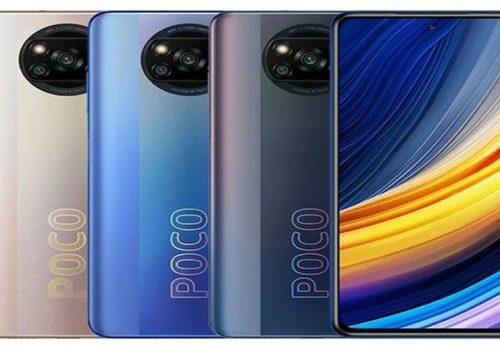 पोको ब्राण्डका दुई फ्ल्यागशिप स्मार्टफोन सार्वजनिक, के के छन् फिचर?