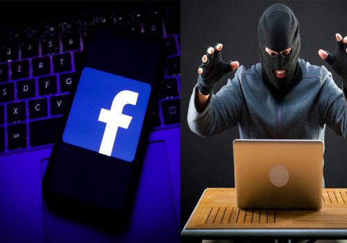 चिनियाँ ह्याकरहरुको मालवयर फैलाउने प्रयास विफल बनाएको फेसबुकको दावी