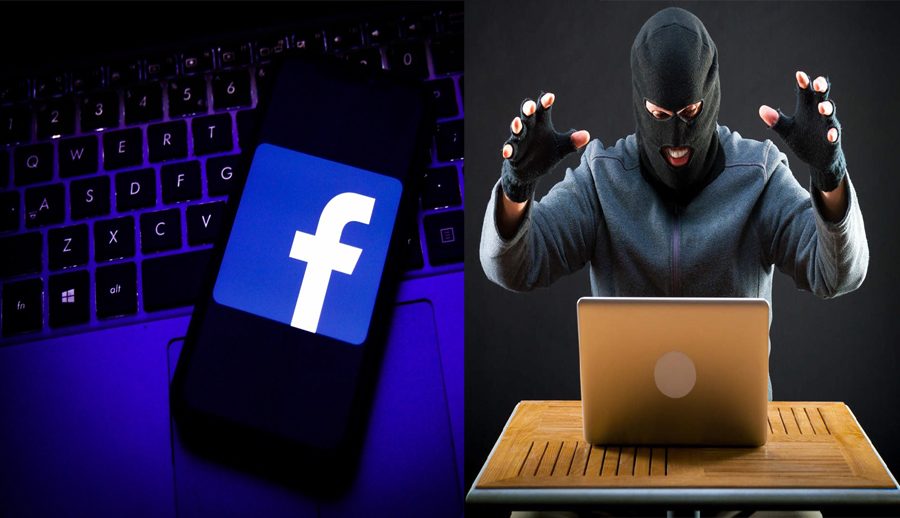 चिनियाँ ह्याकरहरुको मालवयर फैलाउने प्रयास विफल बनाएको फेसबुकको दावी