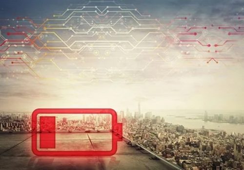 शाओमीद्वारा फोनको ब्याट्री पड्किने समस्या हटाउने पेटेन्ट दर्ता