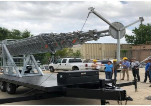 फाइभजीको तरंग स्वास्थ्यका लागि हानिकारक छ? यस्तो छ अनुसन्धानको नतिजा