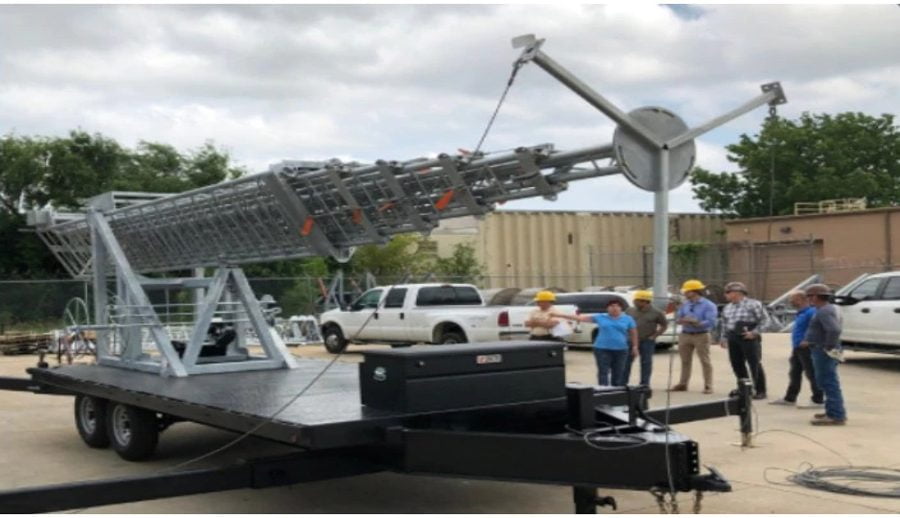 फाइभजीको तरंग स्वास्थ्यका लागि हानिकारक छ? यस्तो छ अनुसन्धानको नतिजा