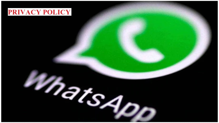 ह्वाट्सएपको नयाँ गोपनीयता नीतिको समीक्षा हुँदै, भारतले रोक लगाउन सक्ने
