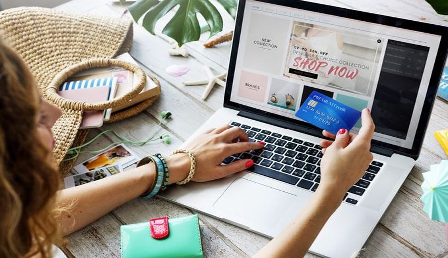 एसएमएस चेकिङ फिल्टर रिएक्टिभेट गर्न भारतीय टेलिकमहरुलाई आदेश