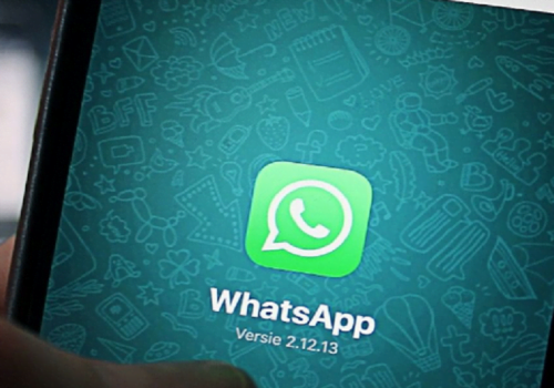 एप्पलको आईमेसेज जस्तै फिचर ल्याउने तयारीमा ह्वाट्सएप्, यस्ता हुनेछन् परिवर्तन