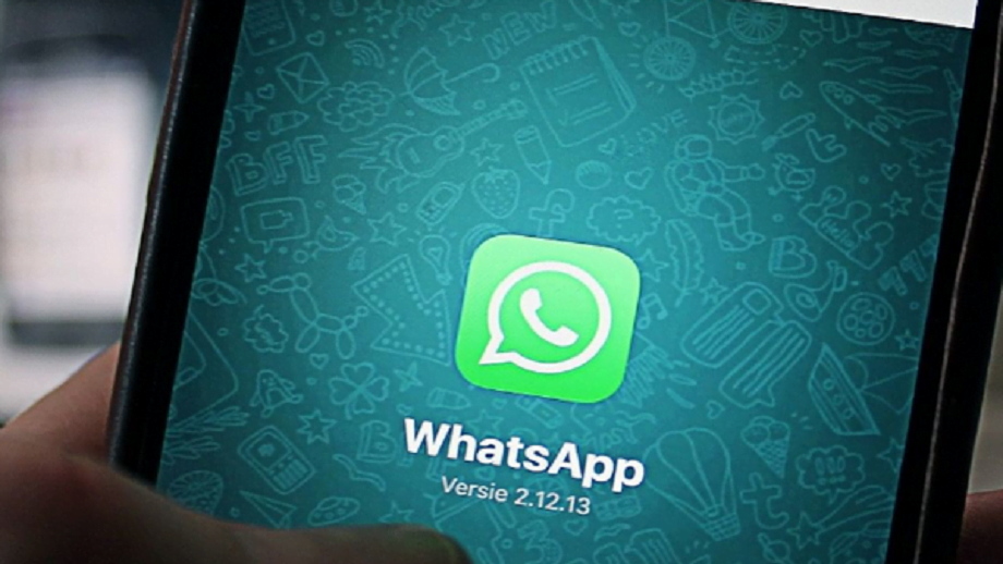 विन्डोज र म्याकओएसका लागि नयाँ एपमा काम गर्दै ह्वाट्सएप