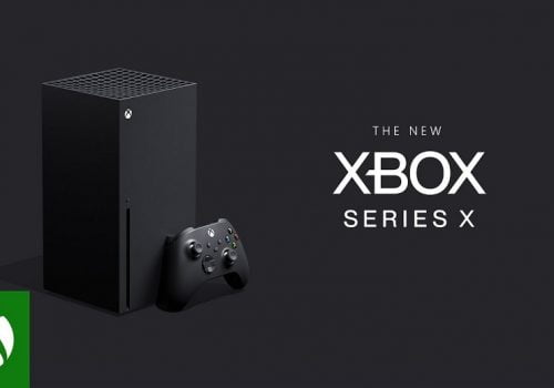 माइक्रोसफ्टले एक्सबक्स वन गेमिङ कन्सोलको उत्पादन बन्द गर्ने