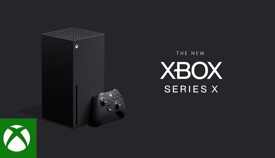 सामसङको २०२२ स्मार्ट टिभीहरूमा माइक्रोसफ्टको एक्सबक्स गेमहरु खेल्न सकिने