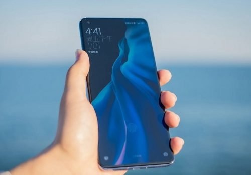 चिप शर्टेजका कारण चीनमा शाओमी एमआई११ को आपूर्तिमा प्रभाव